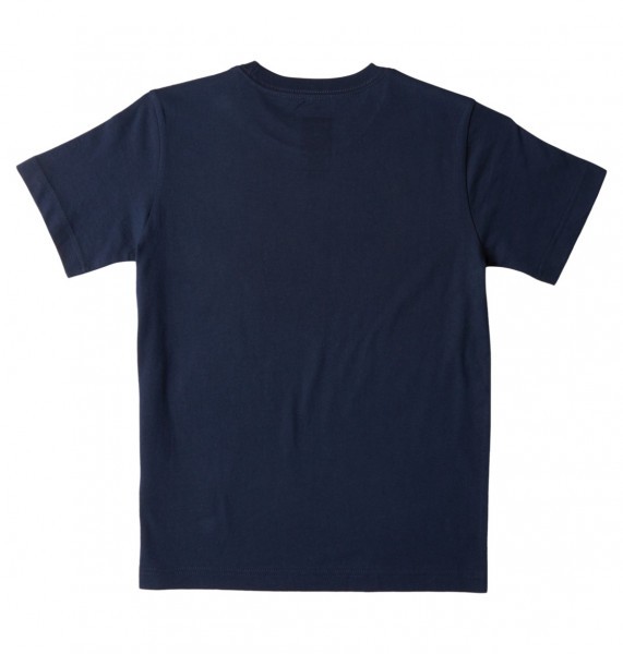 - dc corpo ss boy (btk0)