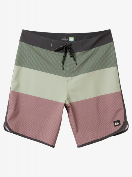 SURFSILK (PMR8)