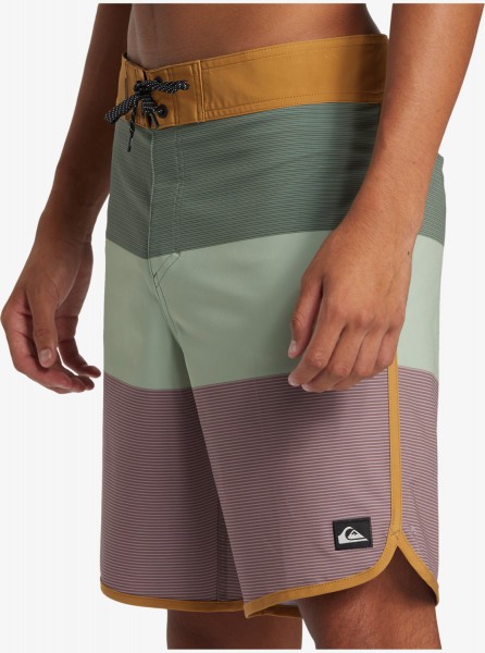 .///   Surfsilk Tijuana 19"