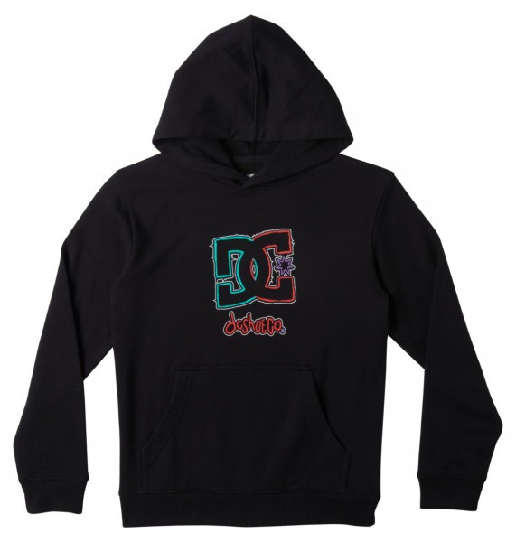 - new deals ph boy (kvj0)