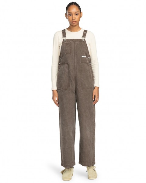  70 dungaree (csc0)
