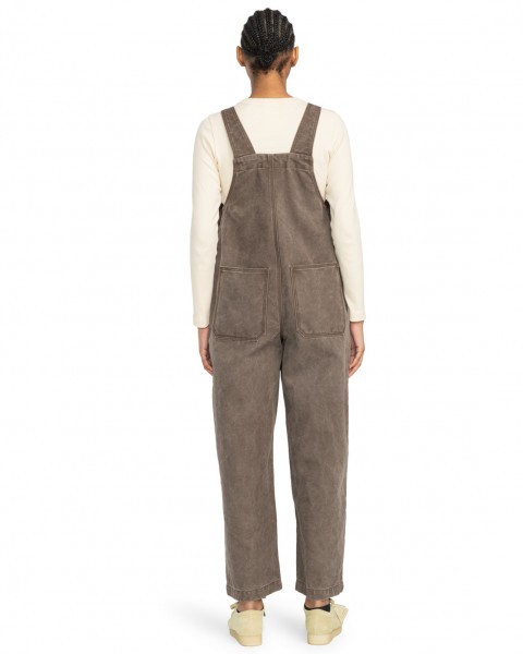  70 dungaree (csc0)