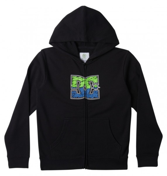 - dc star inline zh boy (kvj0)