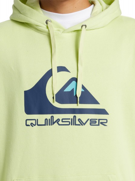 .//  /   Big Logo