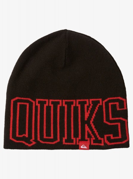  griff beanie (kvj0)