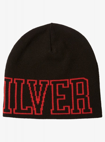  griff beanie (kvj0)