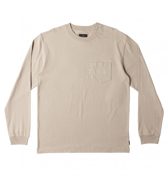  dc 1994 ls (sgl0)