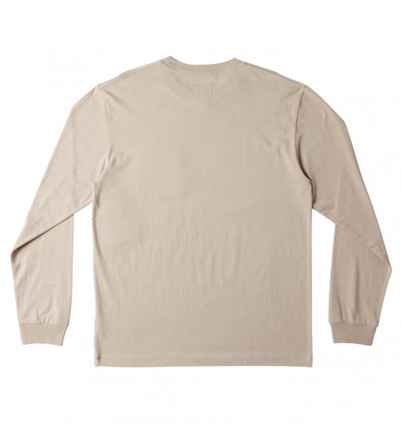  dc 1994 ls (sgl0)