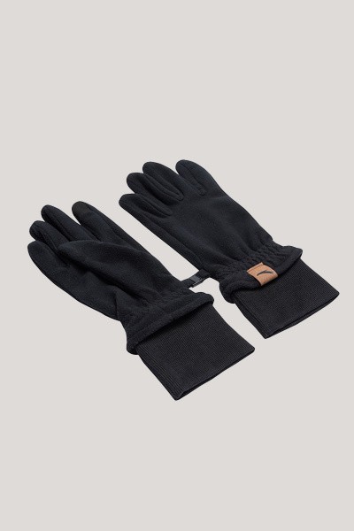 �������� ANTA Fleece Gloves