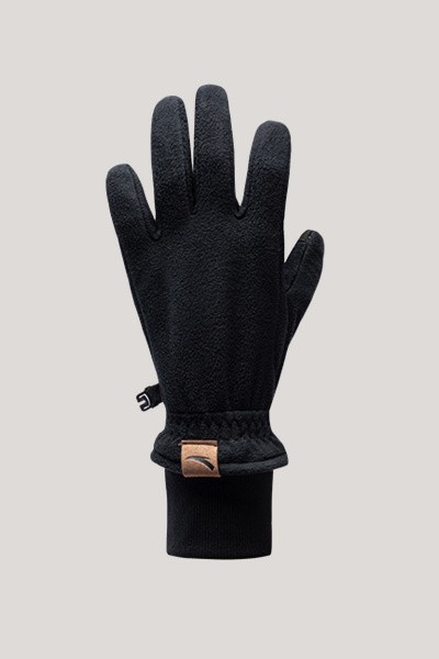 �������� ANTA Fleece Gloves