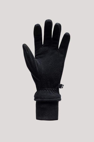 �������� ANTA Fleece Gloves