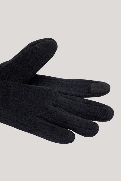 �������� ANTA Fleece Gloves