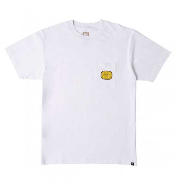 LABEL IT POCKET HSS (WBB0)