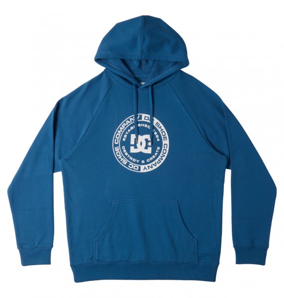  dc corpo raglan  otlr bqp0