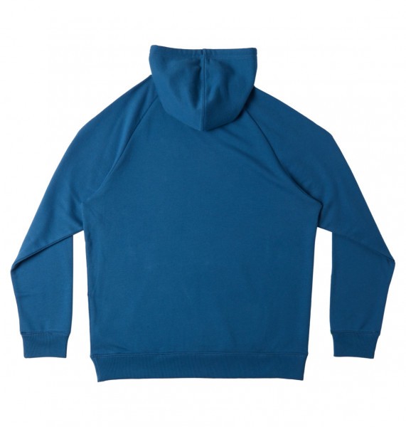  dc corpo raglan  otlr bqp0