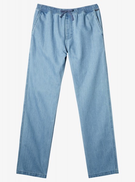 - dna beach denim (bsp0)