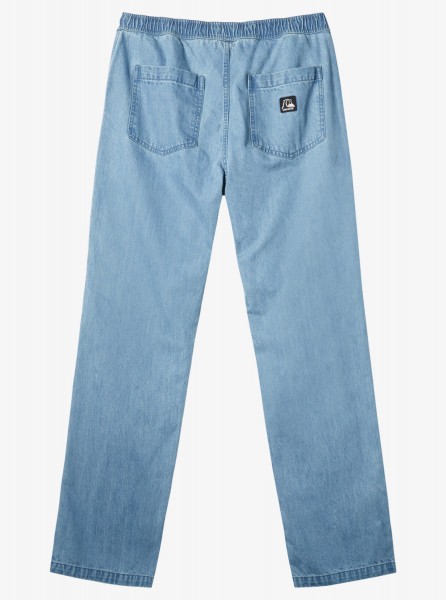 - dna beach denim (bsp0)