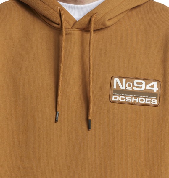 .//  /    No 94 Worker