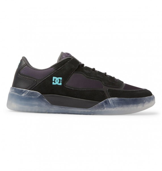  DC SHOES  Metric Le