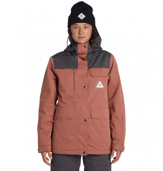  liberate jacket (mms0)