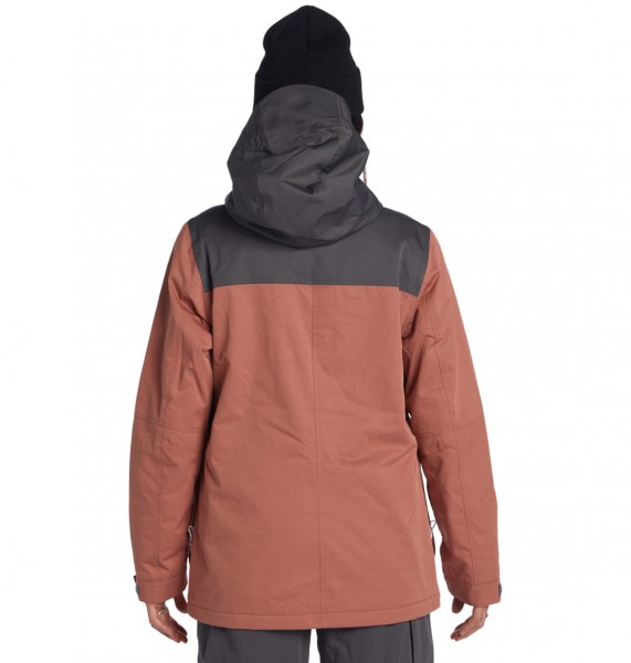  liberate jacket (mms0)