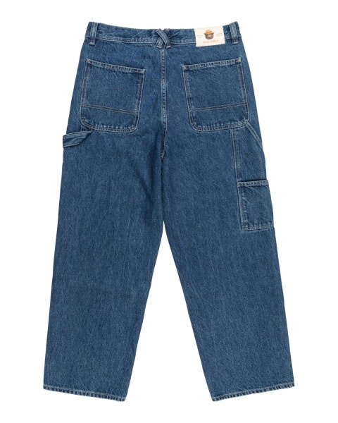  sbxe carpenter denim (bnt0)