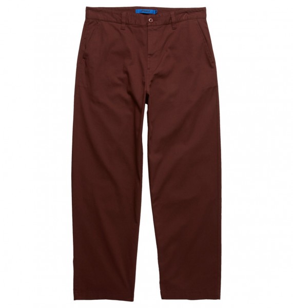  - DC Worker Baggy