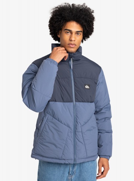 ������� Wild Mountain