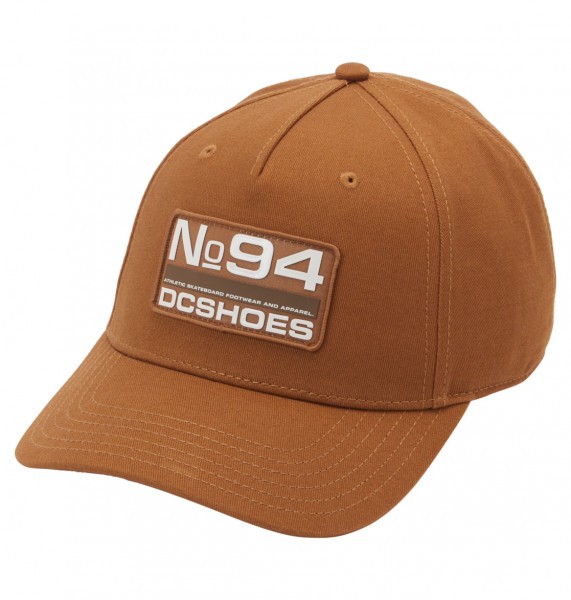 NO 94 (CMW0)