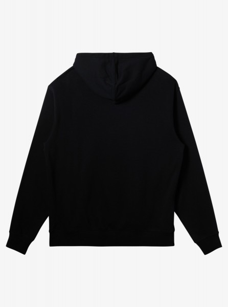 GRAPHIC HOODIE (KVJ0)