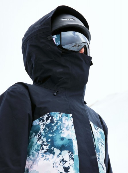 ��������������� ������ Glade Gore-Tex