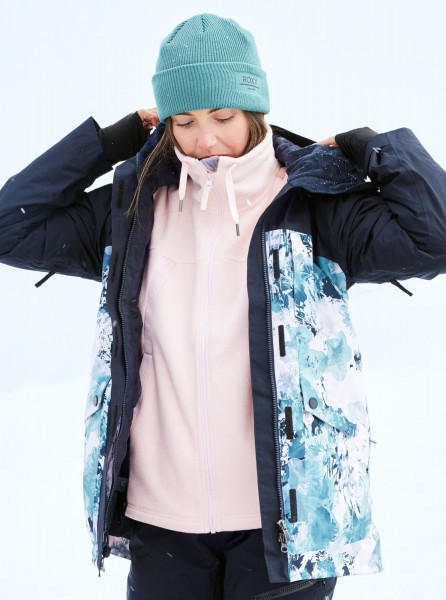 ��������������� ������ Glade Gore-Tex