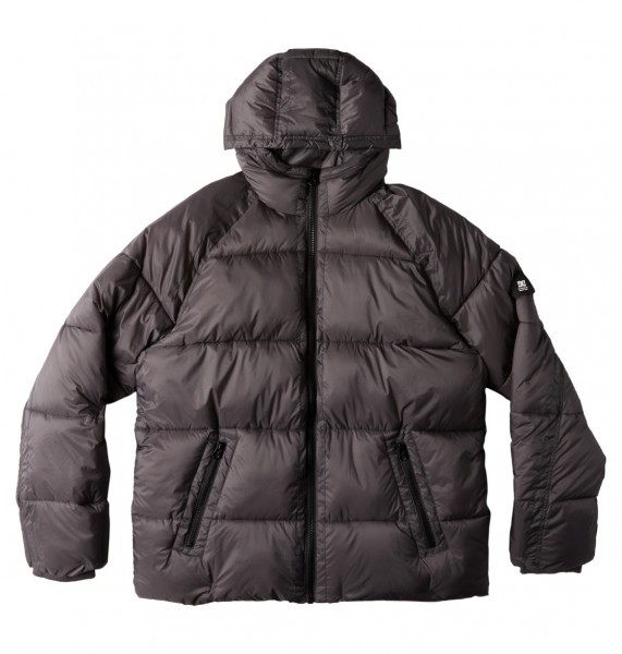- cantera puffer (kzl0)