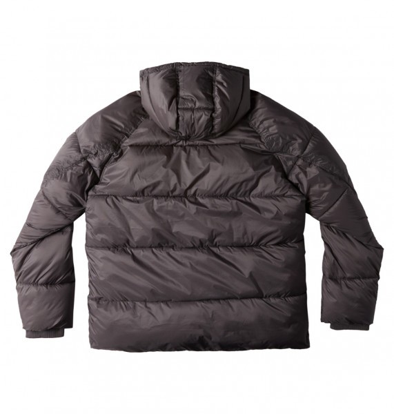 - cantera puffer (kzl0)
