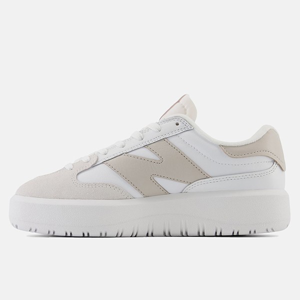  New Balance 302