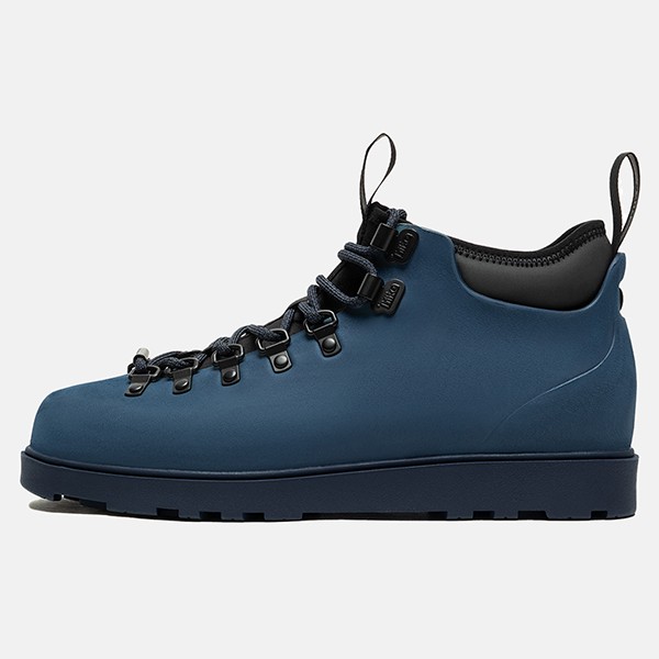  HIKE JASPER COBALT