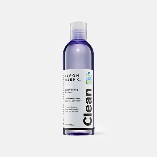 JASON MARKK 8OZ PREMIUM CLEANER