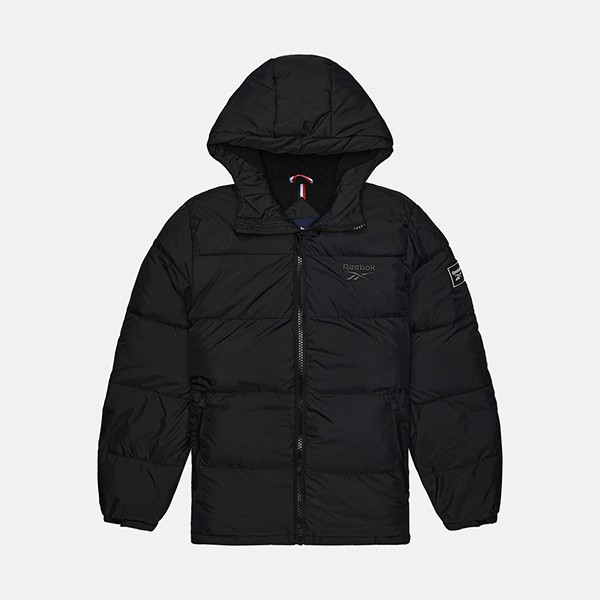  Reebok PUFFER