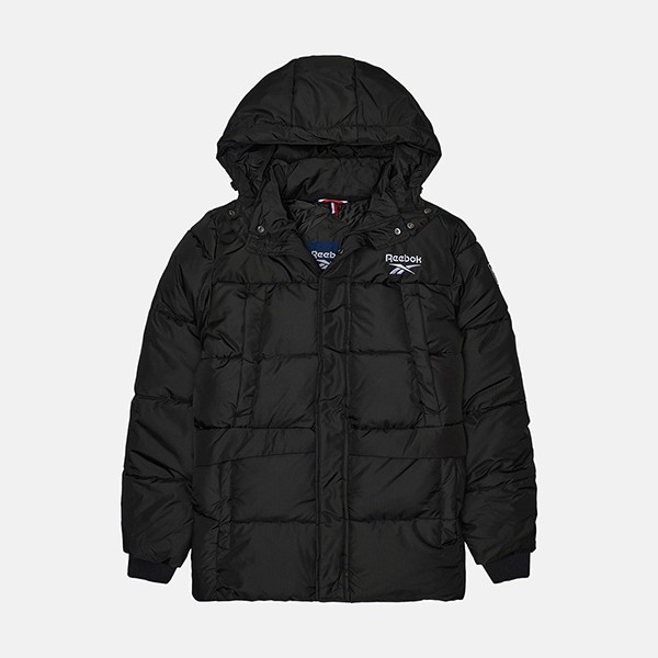 Reebok PARKA