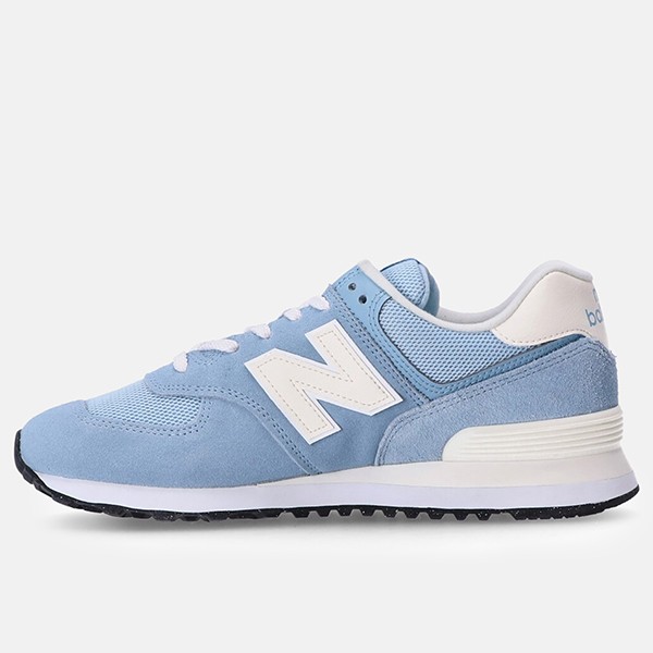  New Balance 574
