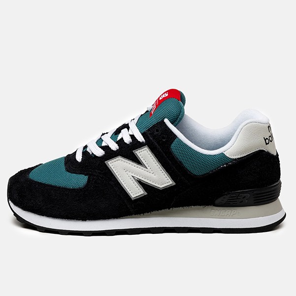  New Balance 574