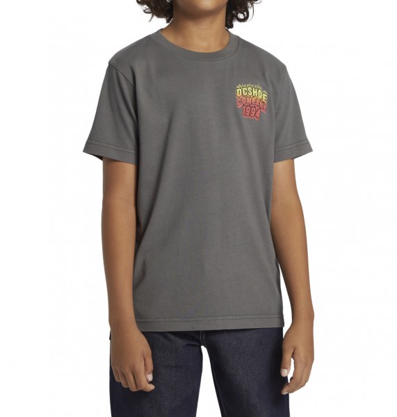 �������� � �������� ������� Fire 94