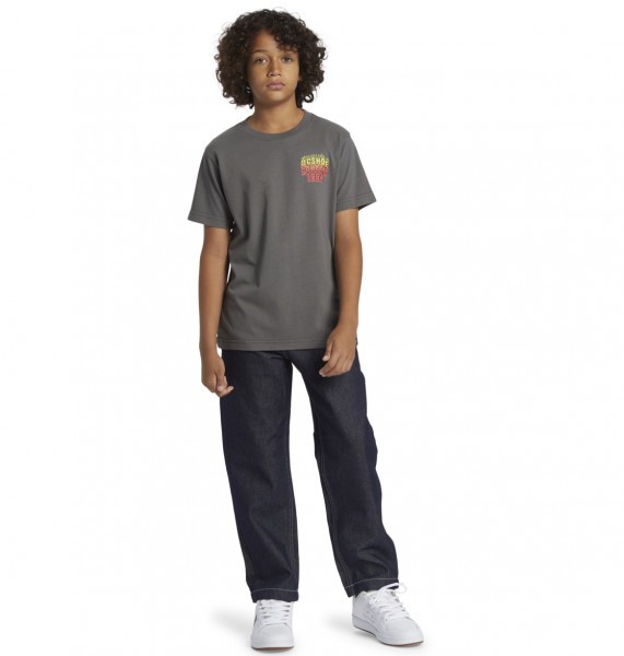 �������� � �������� ������� Fire 94