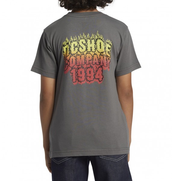 �������� � �������� ������� Fire 94