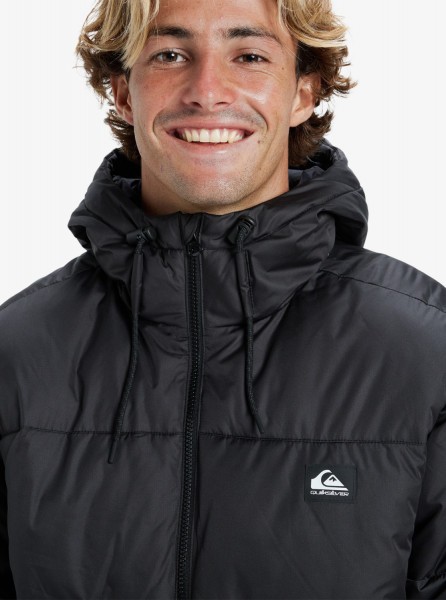 ������� ������� Cold Days