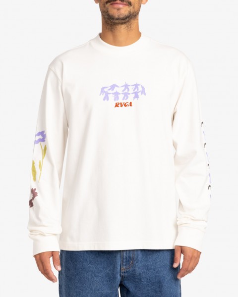 MONCEAUX LS (WZA0)