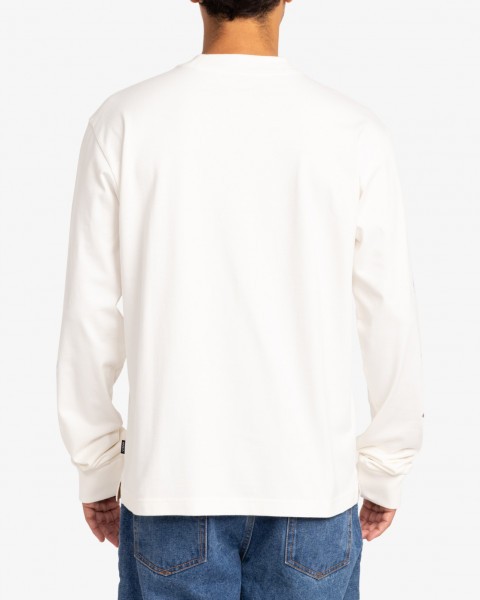 MONCEAUX LS (WZA0)