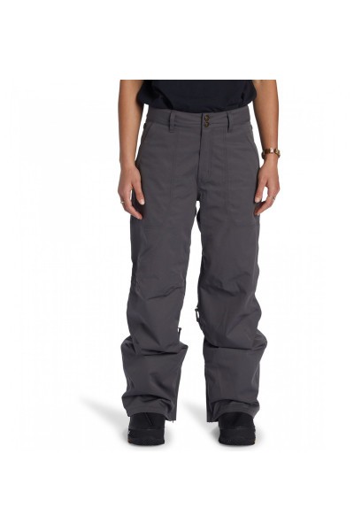 ��������������� ����� Riveter