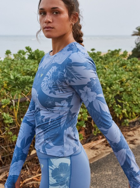 - pure pursuit tee ls (xbbb)