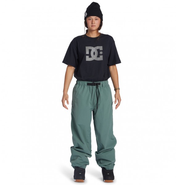 ��������������� ����� Primo